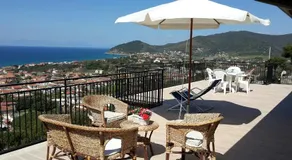 Domus Cilento - Family Residence con piscina - Image 4