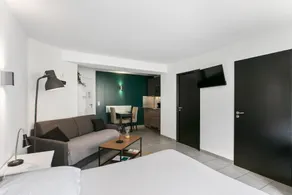 Coeur Urbain Apartments - Place de la Comédie - Image 5
