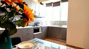 Christiana's Beach Apartment - Image 4