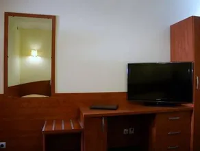 Hotel Amber - Image 3