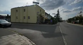 Pension Döppert - Image 4
