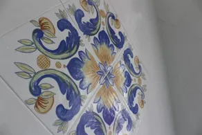 Albergo Residence Pucara - Image 3