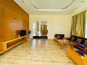 Villa Mui Ne Phan Thiet - Image 4