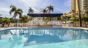 Coconut Bay Resort - Image 2