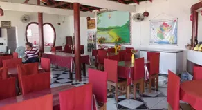 Pousada dos Corações - Image 4