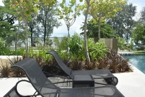 By The Sea Suite,Batu Ferringhi - Image 5