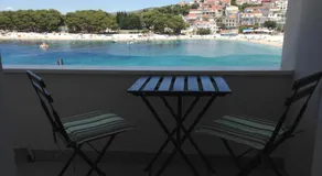 Guest House Adria - Image 3