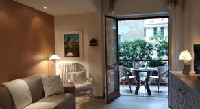 La Casetta - Near the sea & free parking - Image 2
