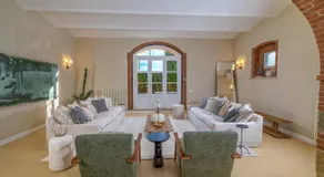 Villa Oliveto - Image 3