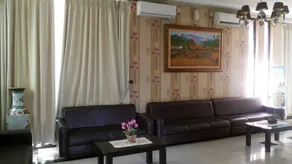 Grand Star Hotel - Image 2