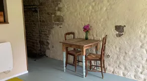 La Criberie - Image 4