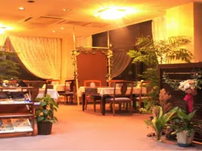 Bayside Hotel Ryugu / Vacation STAY 63714 - Image 5