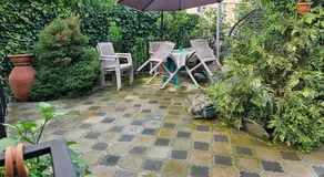 Tamari Guest House - Image 3