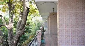 Joeys by the Lakeside, Bhimtal - Image 4