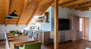 Bed&Breakfast Vinarija Coner - Image 4