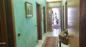 La casa di nonna Lia - Image 5