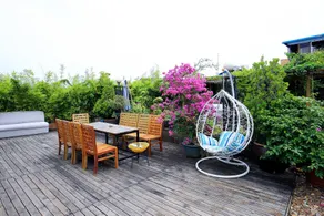 Guilin Sky Palace Hotel - Image 5