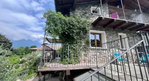 Casa Unica- da Bruno - Image 5