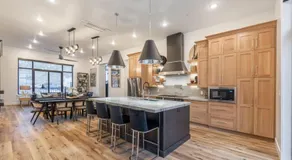 Paradise Retreat at Copper Rock! - Image 3