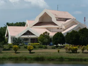 Kuala Terengganu Golf Resort by Ancasa Hotels & Resorts - Image 5