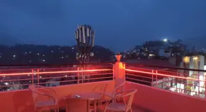 SOLAN HOSTELz - Image 3
