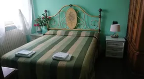 Hotel Grazia Ristorante - Image 2