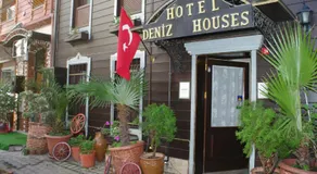 Deniz Houses - Image 4