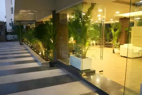 Corporate Stay - Image 5