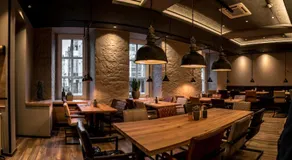 Hotel Lippischer Hof - Image 5