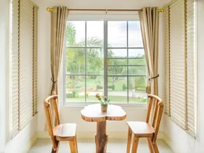 Suannoina Resort - Image 5