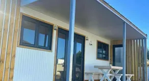 Logans place - Image 5