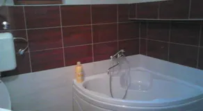 Guesthouse Ema - Image 4