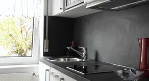 Ferienwohnung Schwalbennest - Image 2