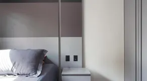 Hotel Leonel Neves - Image 2