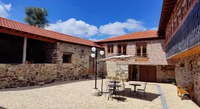 Quinta da Urtigueira - Image 5