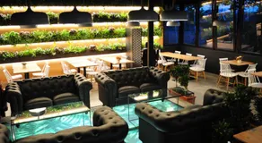 Hotel Aitana - Image 2