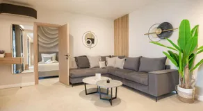 Thea Suites - Image 2