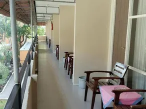 Hotel Tenera Syariah - Image 2