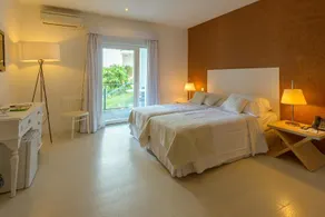 Amazonia Estoril Hotel - Image 3