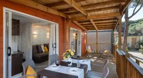 Espectacular casa apropiada para familias con barbacoa, jardín y terraza - Image 2