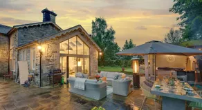 2 Bed in Leyburn oc-78575 - Image 3