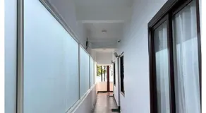 Relax inn cherai beach - Image 5