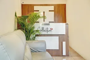 GYPSY HOTEL CUSAT - Image 4