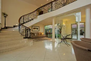 The Syrene Boutique Hotel - Image 4