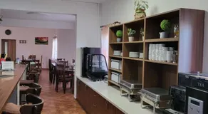 Restaurace a penzion u Jessyho - Image 5
