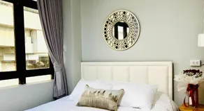 Luna hotel - Image 2