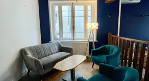 Hotel LA PLACE - Image 3