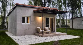 Hospedería Quinta de Cavia - Image 3