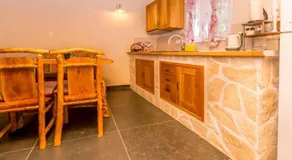 Holiday home Kuzmino - Image 5
