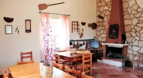 La Masseria di Villa Giulia - Image 5